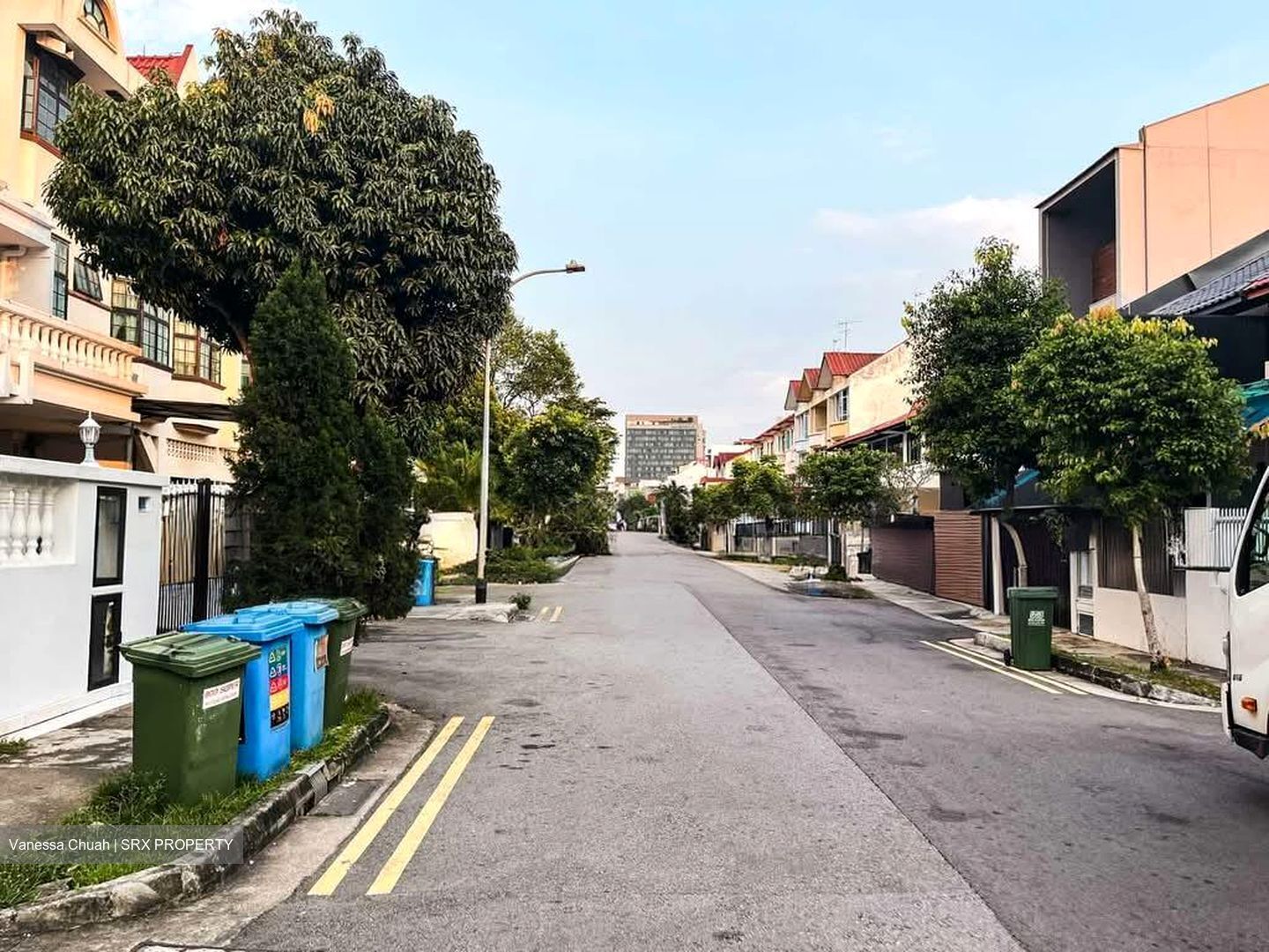Onan Road (D15), Apartment #573168221